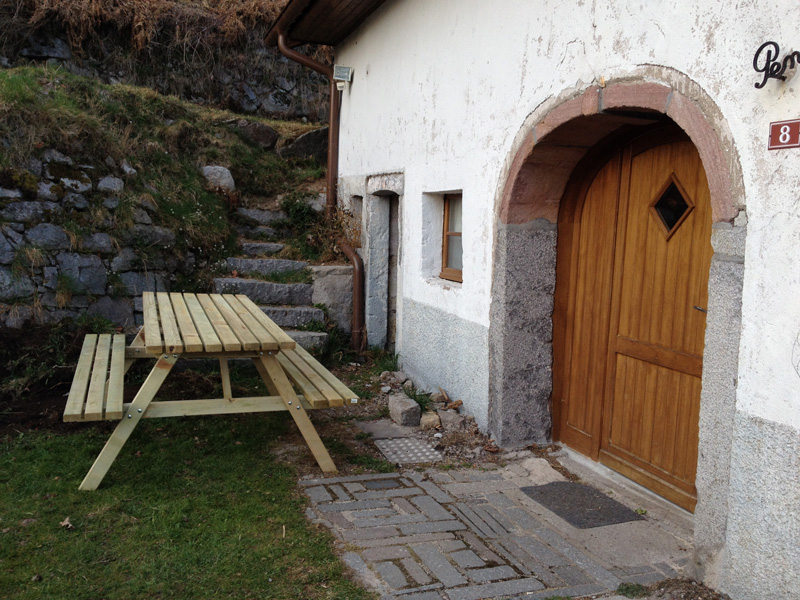 20140316_ete_big.jpg