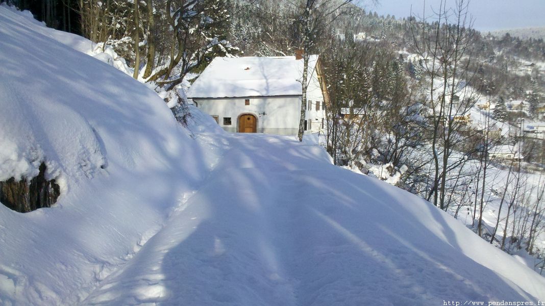 pays_07_hiver_2013-02-10_16-12-13_big.jpg