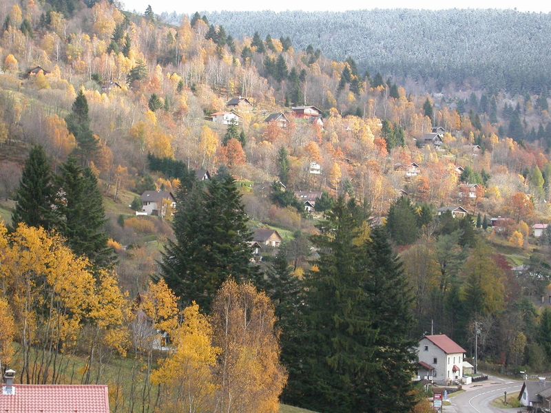 pays_07_hiver_big.jpg