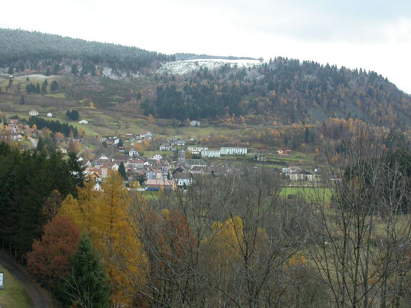 pays_08_hiver_big.jpg