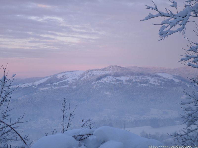 pays_hiver_09_big.jpg
