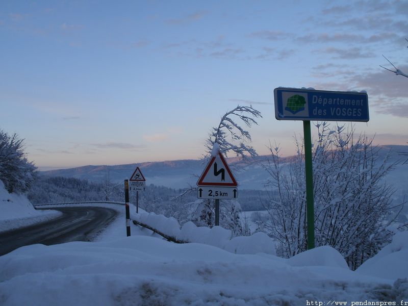 pays_hiver_10_big.jpg