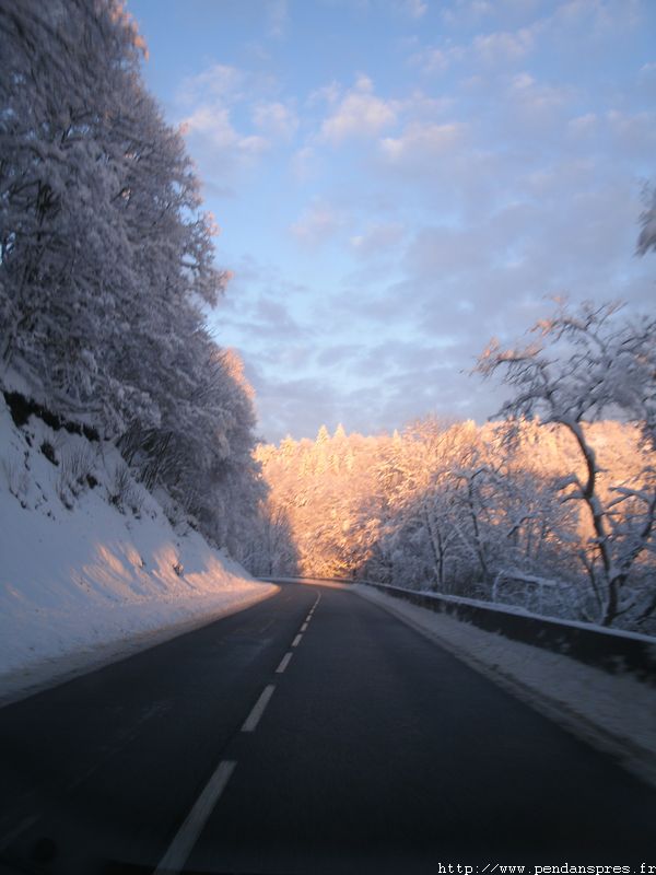 pays_hiver_11_big.jpg