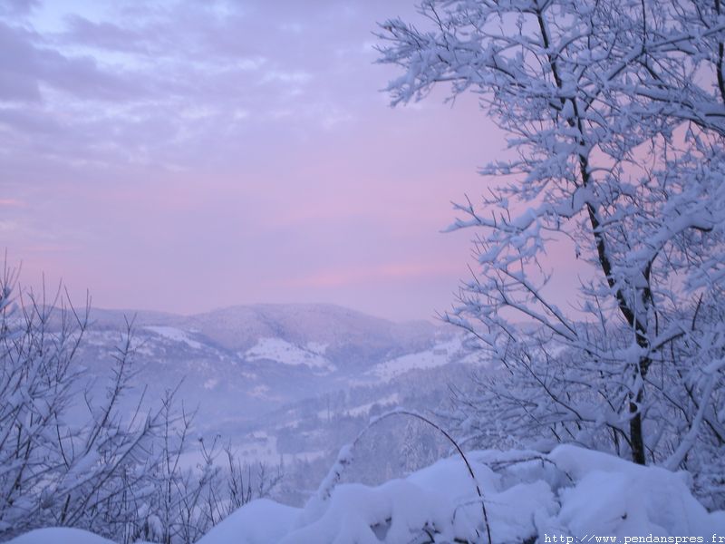 pays_hiver_13_big.jpg