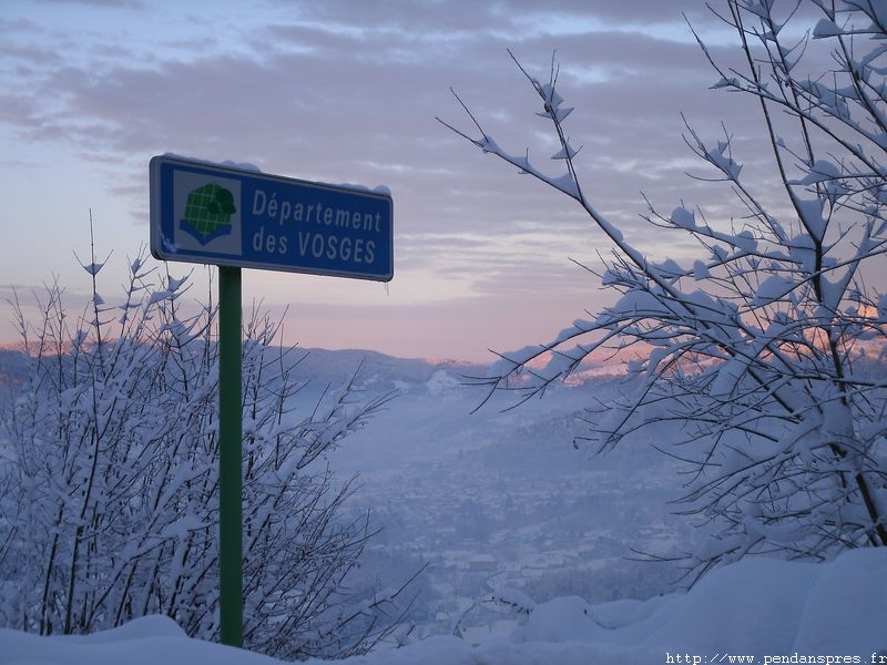 pays_hiver_14_big.jpg