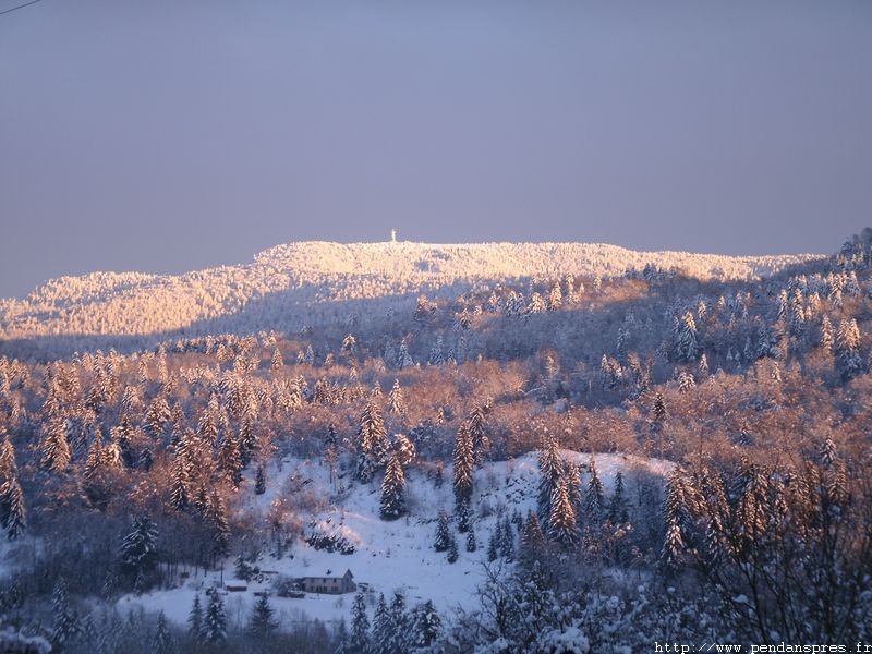 pays_hiver_16_big.jpg