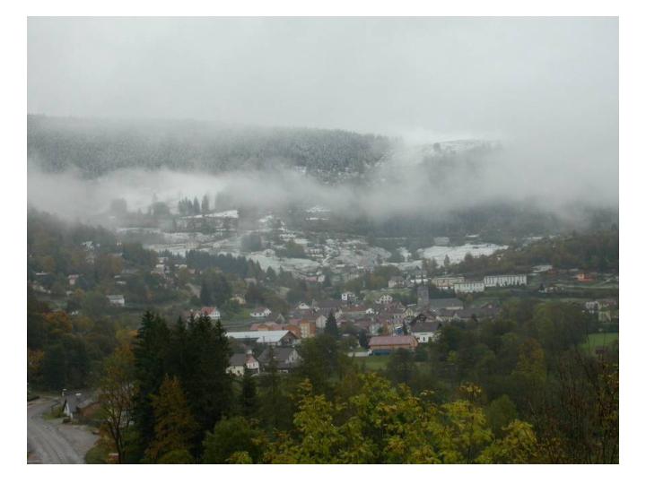 pays_hiver_17_big.jpg